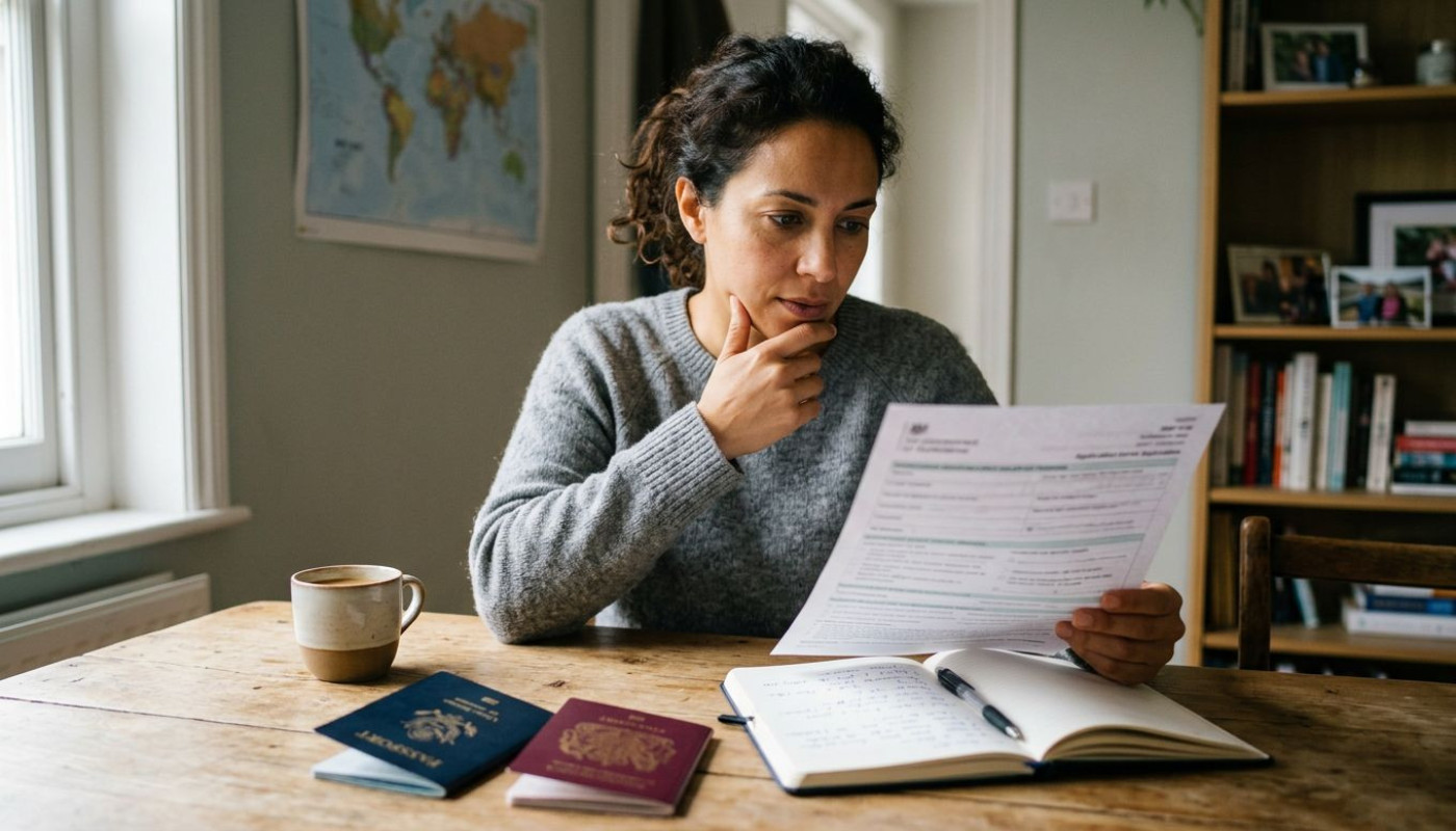 Could Dual Citizenship Influence Your Immigration Process?